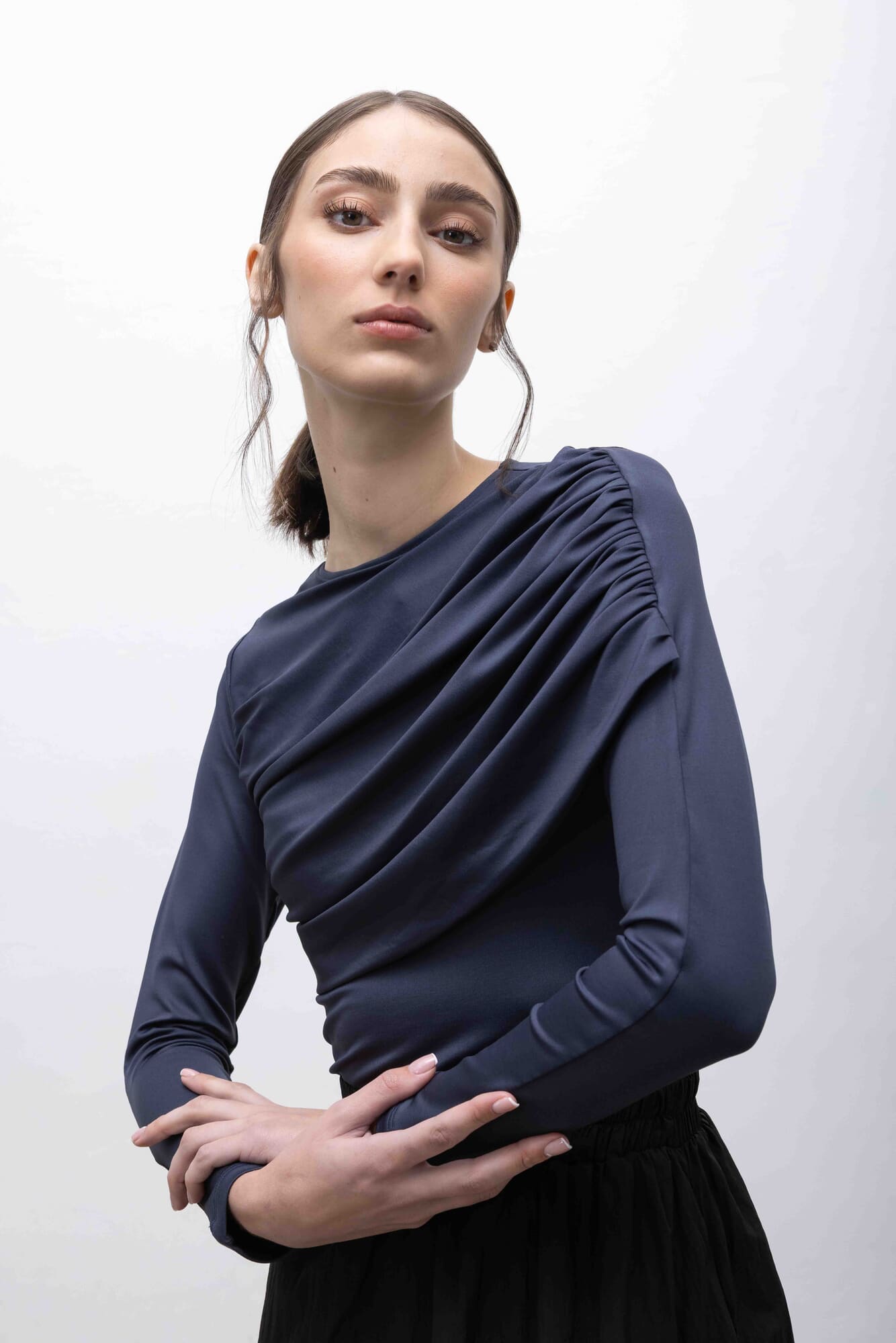 ARCA Tops