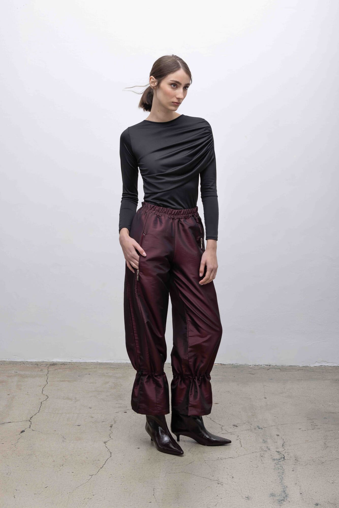ARCA Pantalones