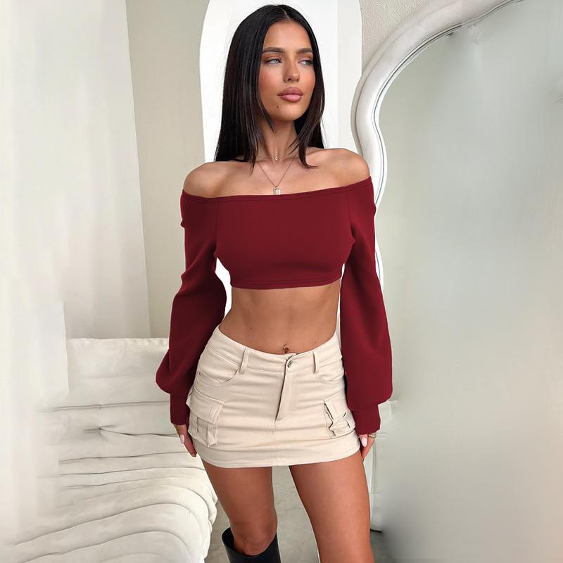 Top Cherry
