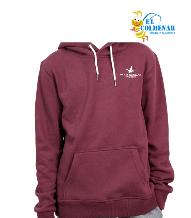 CANGURO SANTA BARBARA UNISEX KIDS