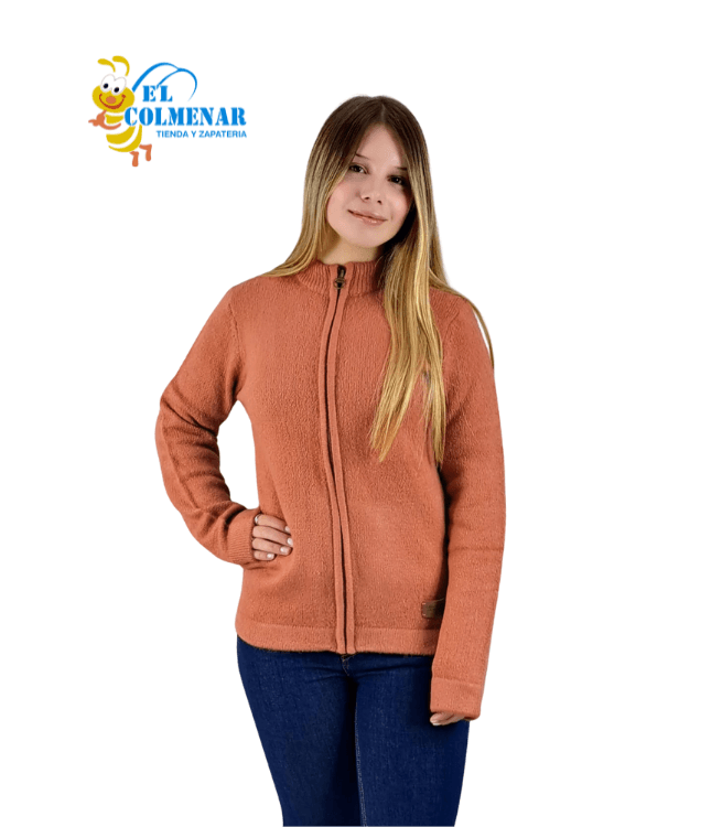 CAMPERA LEGACY