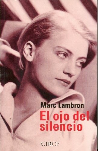 EL OJO DEL SILENCIO
