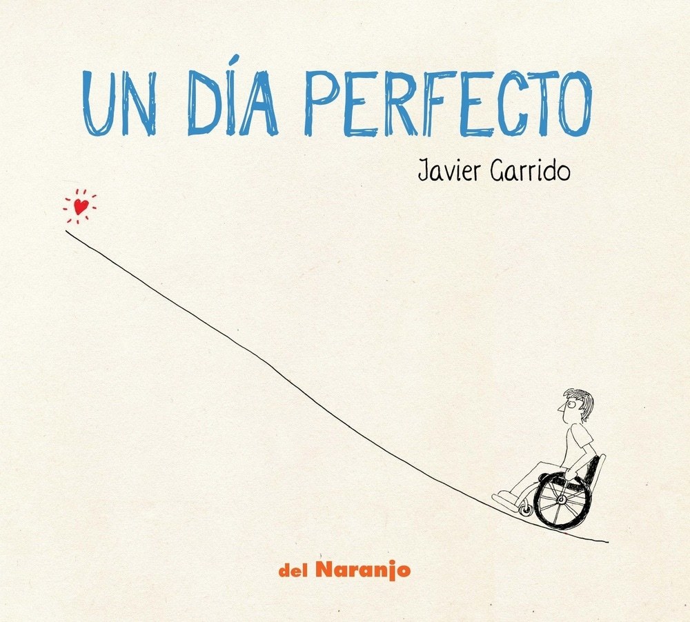 UN DÍA PERFECTO