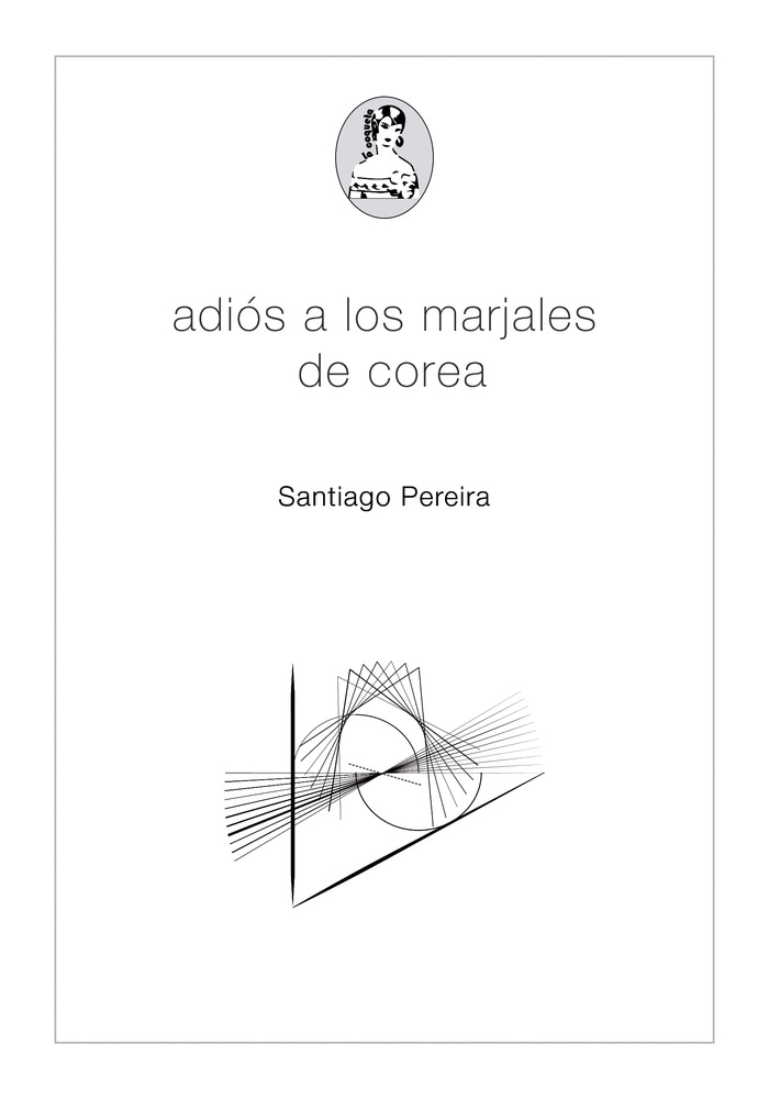 ADIÓS A LOS MARJALES DE COREA