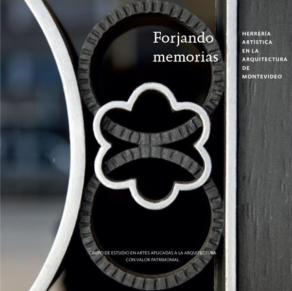 FORJANDO MEMORIAS