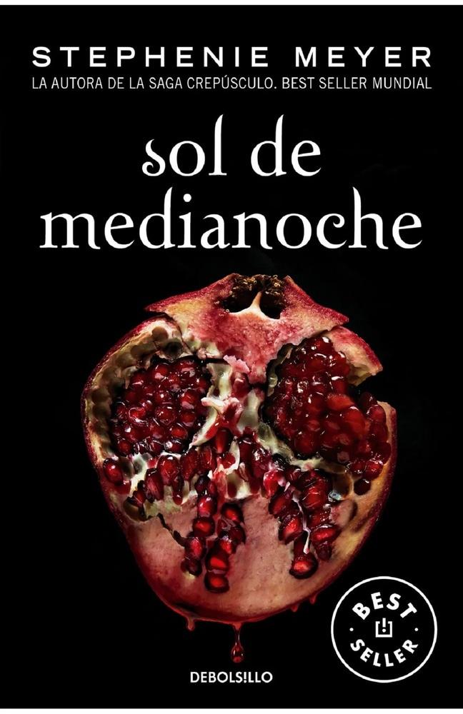 SOL DE MEDIANOCHE