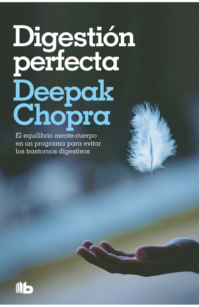 DIGESTIÓN PERFECTA