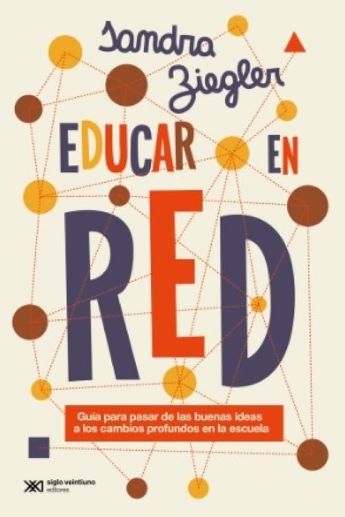 EDUCAR EN RED