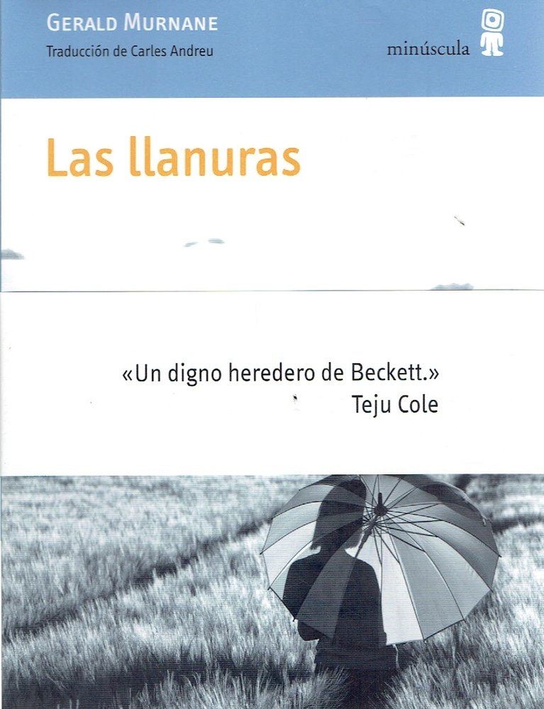 LAS LLANURAS