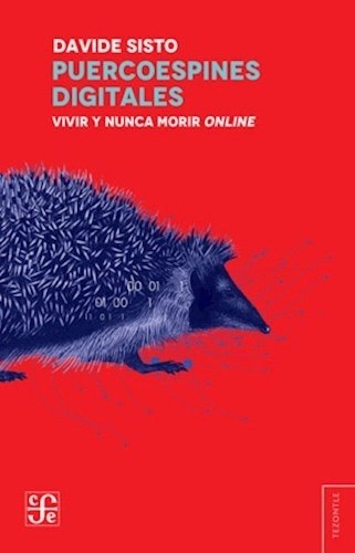 PUERCOESPINES DIGITALES