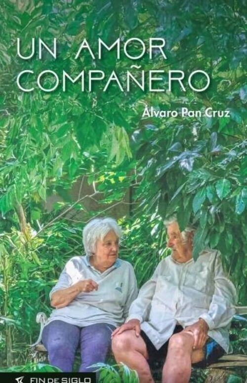 UN AMOR COMPAÑERO
