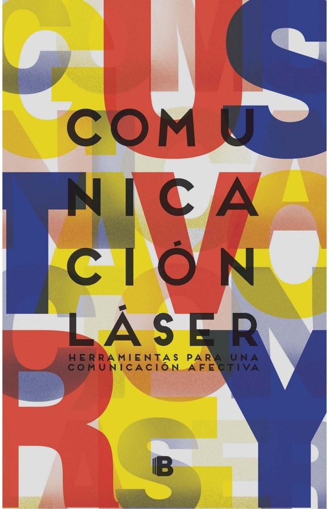 COMUNICACIÓN LÁSER