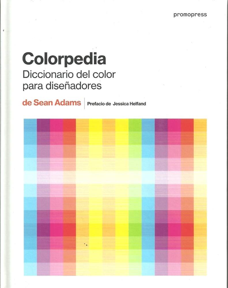 COLORPEDIA