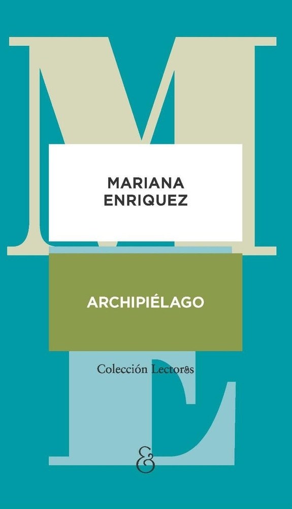 ARCHIPIELAGO