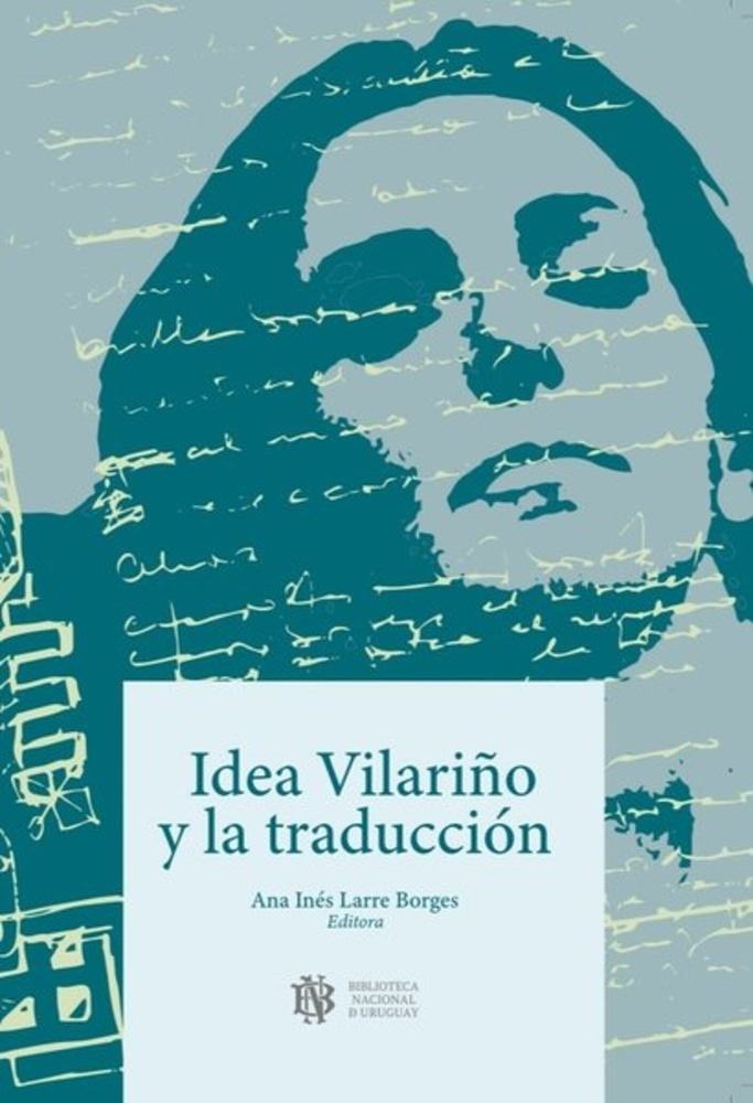 IDEA VILARIÑO Y LA TRADUCCIÓN
