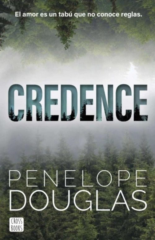 CREDENCE