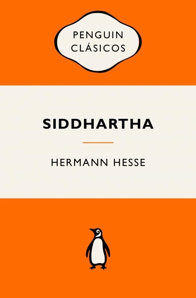 SIDDHARTHA