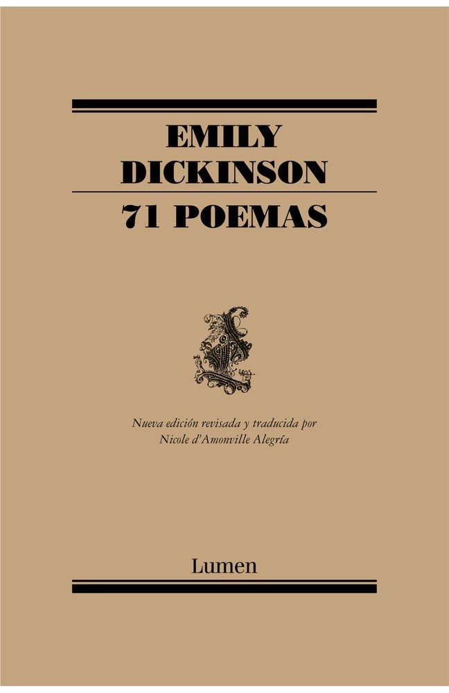 71 POEMAS