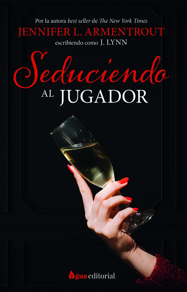 SEDUCIENDO AL JUGADOR
