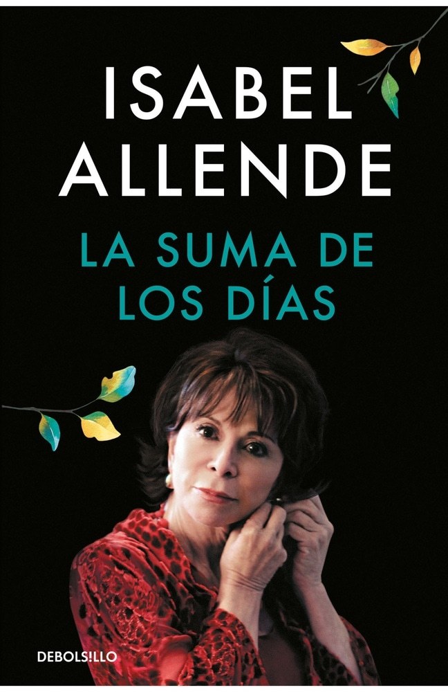 LA SUMA DE LOS DIAS
