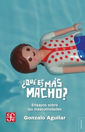 QUE ES MAS MACHO?