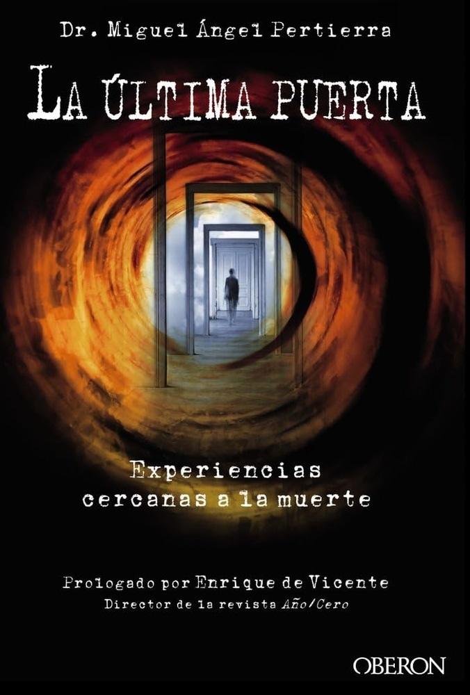LA ULTIMA PUERTA