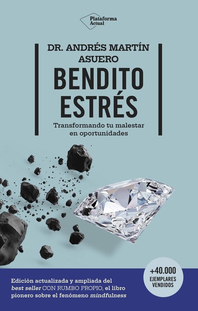 BENDITO ESTRES