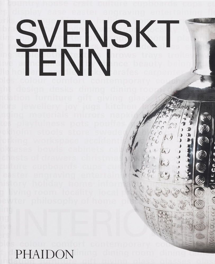 SVENSKT TENN