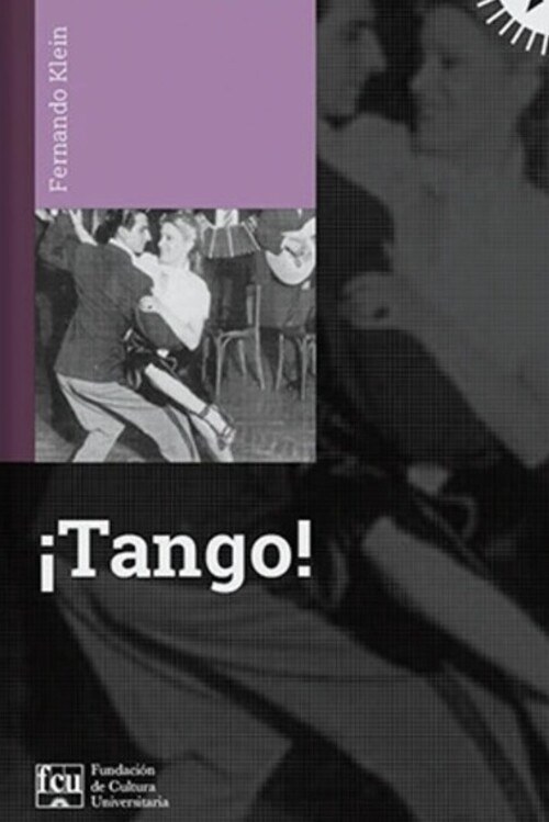 TANGO