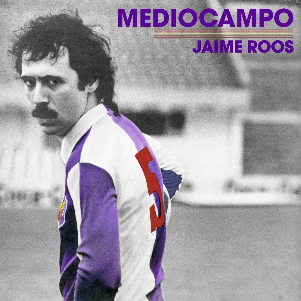 MEDIOCAMPO