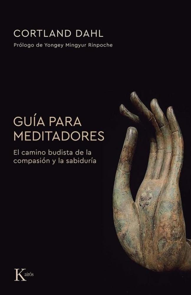 MUERTE LUCIDA