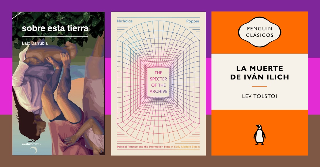 Apuntes sobre ciertos artes de tapa