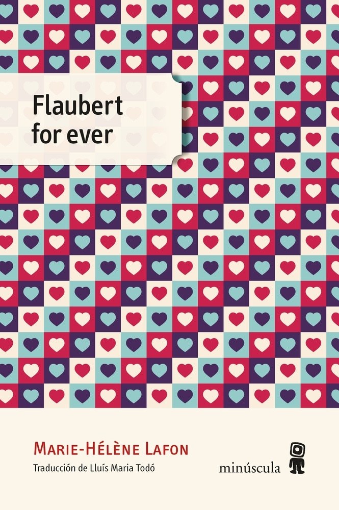 FLAUBERT FOREVER
