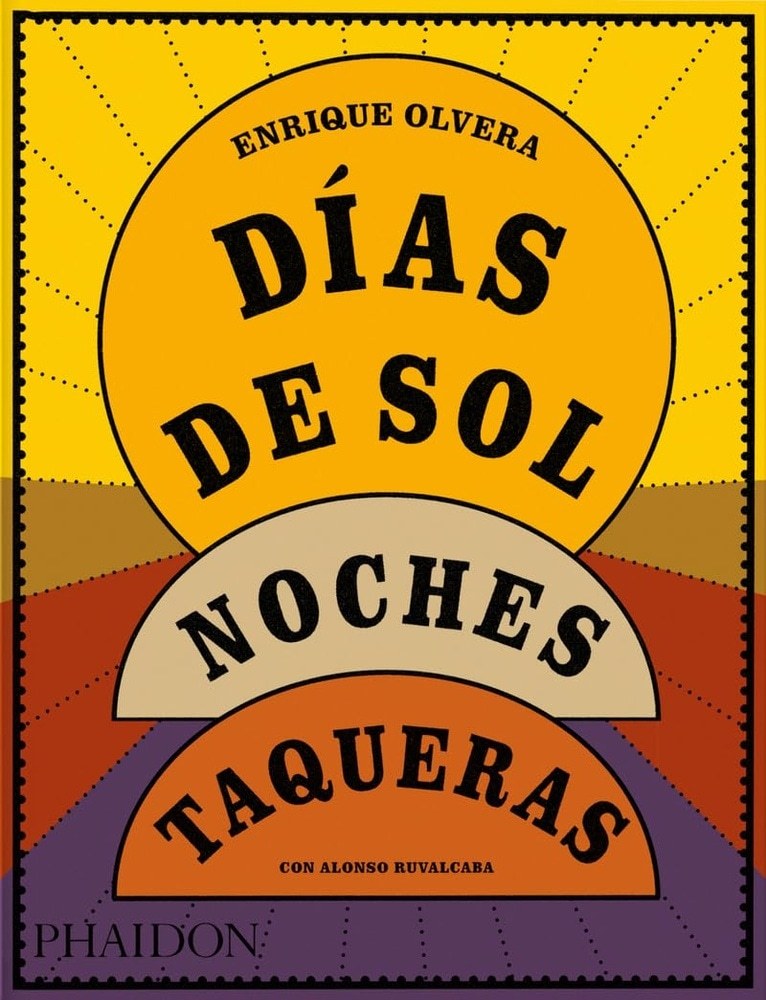DIAS DE SOL, NOCHES TAQUERAS