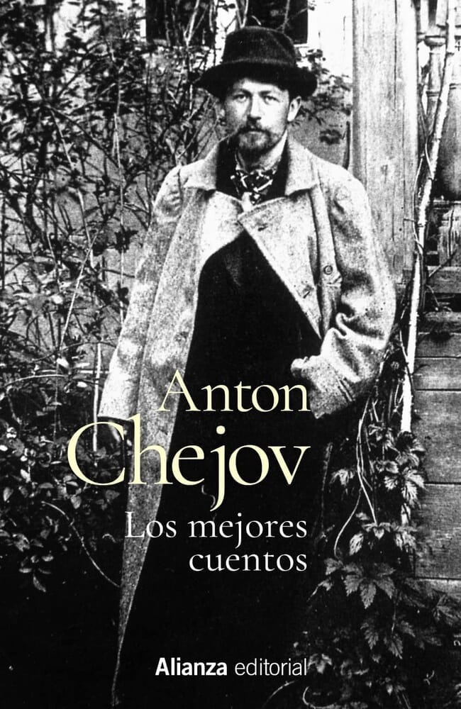 MEJORES CUENTOS LOS
