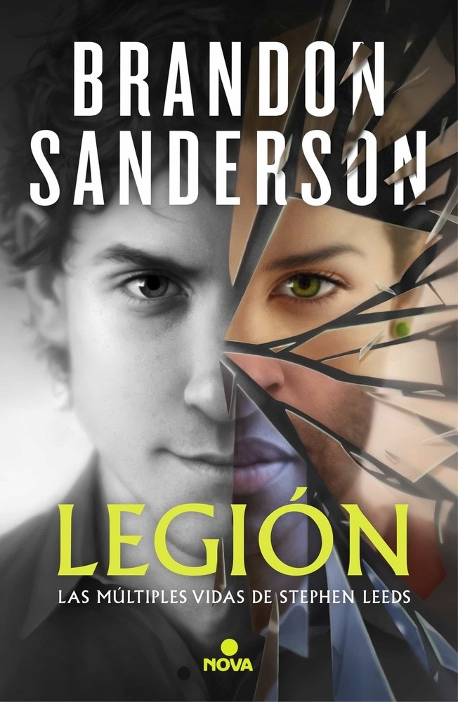 LEGION