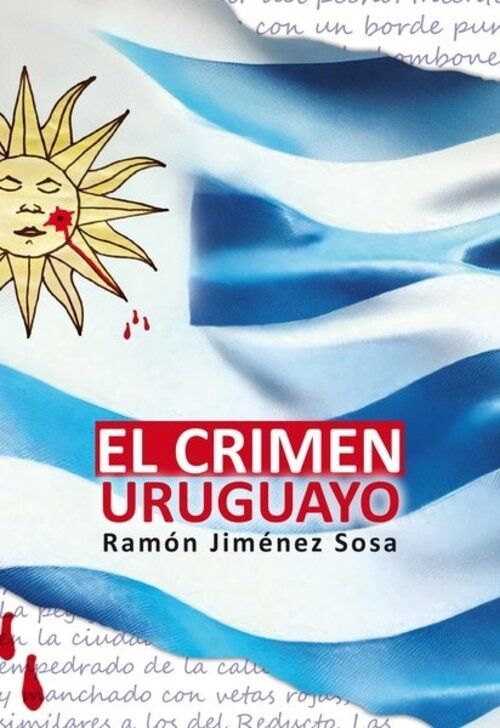 EL CRIMEN URUGUAYO