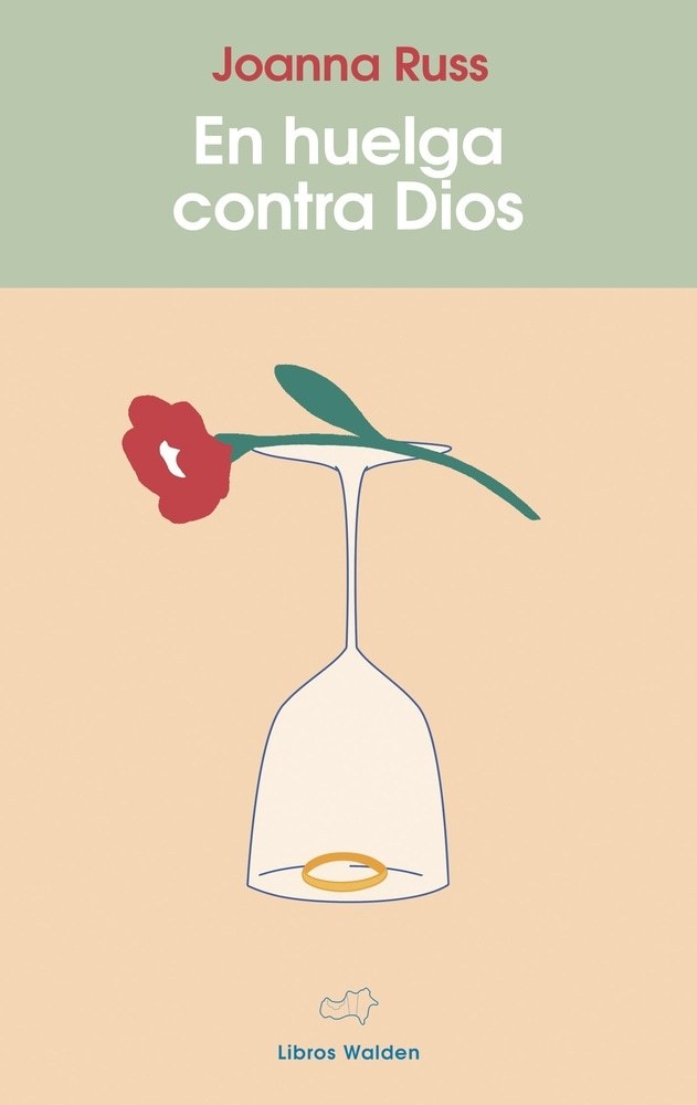 EN HUELGA CONTRA DIOS