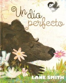 UN DÍA PERFECTO