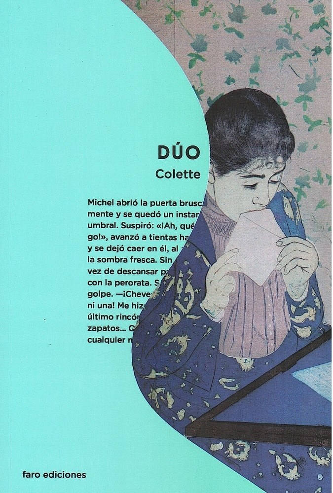 DÚO