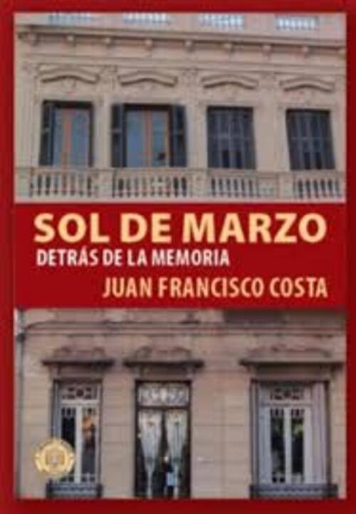 SOL DE MARZO