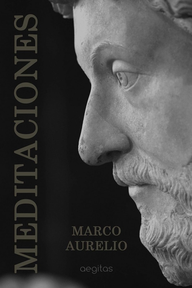 MEDITACIONES