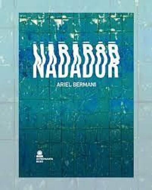 NADADOR