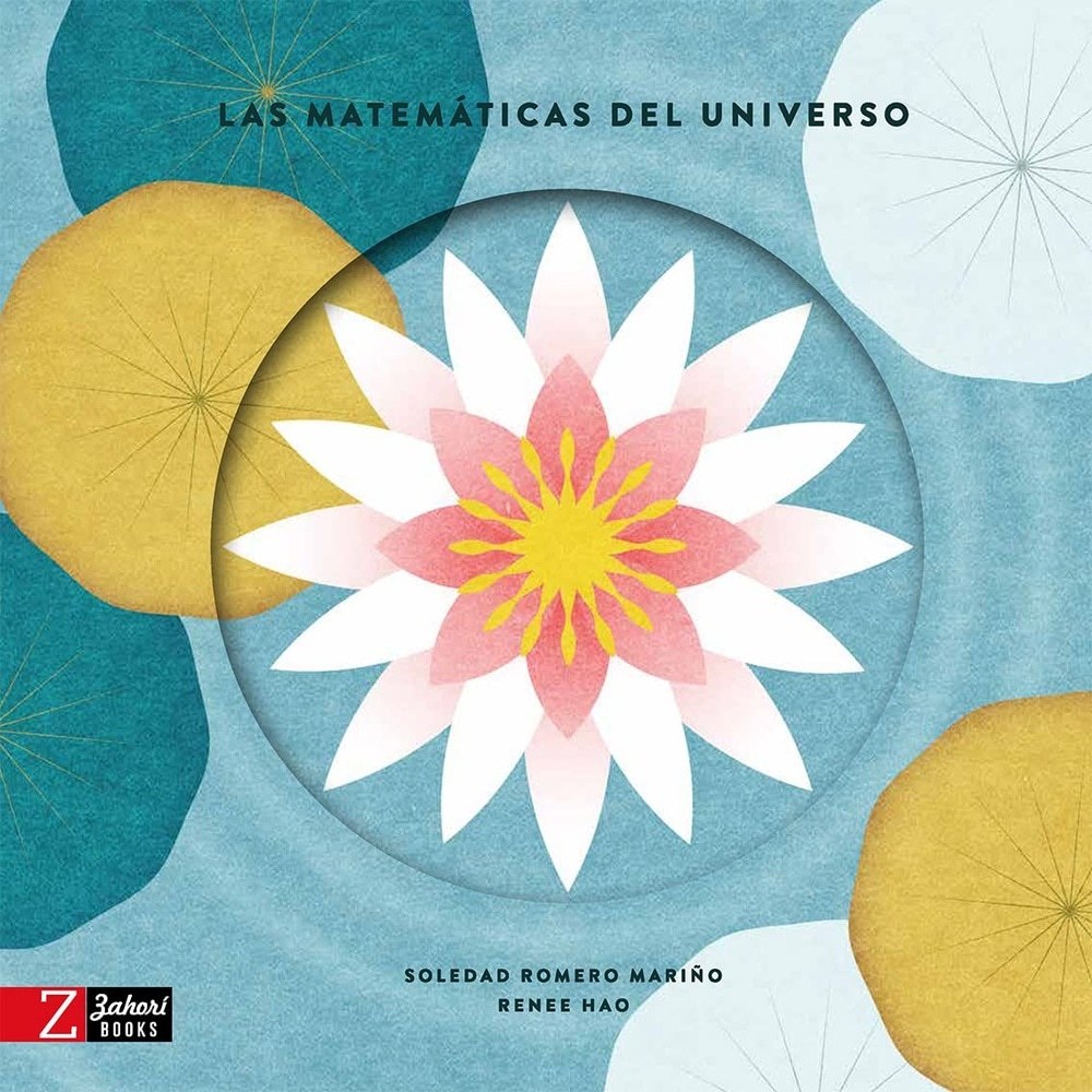 MATEMATICAS DEL UNIVERSO