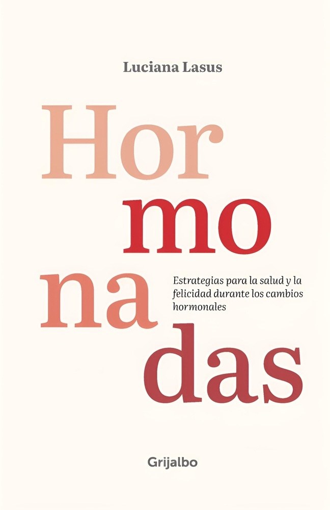 HORMONADAS