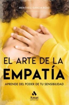EL ARTE DE LA EMPATIA