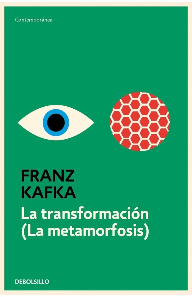 TRANSFORMACION, LA (LA METAMORFOSIS)