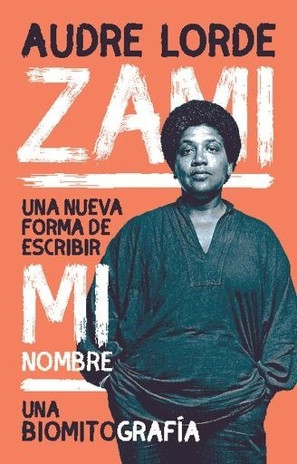 ZAMI