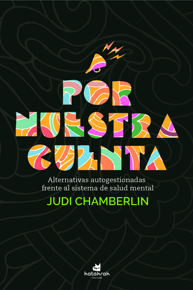 POR NUESTRA CUENTA