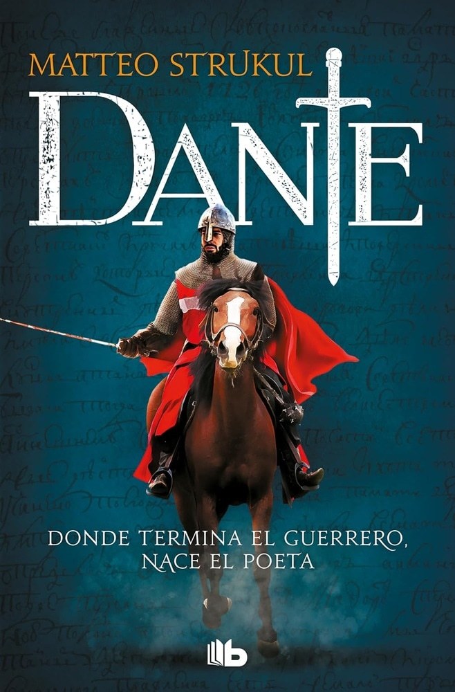 DANTE